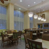 Отель Hampton Inn & Suites Clermont, фото 31