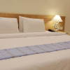 Отель Marimba Hotel, фото 6