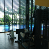 Отель Indah Alam Vacation Home, фото 8