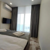 Отель Leo Group luxury Apartment 15-314 Sunrise Batumi, фото 4
