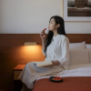 Отель Sulim Hotel Sokcho by AanK, фото 16