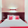 Отель OYO Flagship 90425 Hotel 22, фото 7