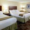 Отель Holiday Inn Express & Suites Pittsburgh West - Greentree, an IHG Hotel, фото 5