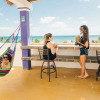 Отель The Mermaid Hostel Beach - Adults Only, фото 45
