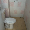 Отель Sunshine Apartment, фото 2