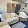Отель Cozy Cabin Retreat in Gloucestershire, фото 33