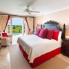 Отель Royal Westmoreland - Sugar Cane Ridge by Blue Sky Luxury, фото 32