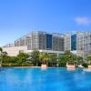 Отель Xiamen Software Park Fliport Hotel, фото 34