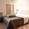 Отель Locanda San Marco, фото 5
