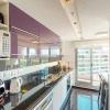 Отель Oceana Suites Look Brava ∙ Suite 1807, фото 11