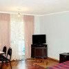 Отель Merab Apartments, фото 3