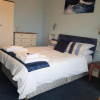 Отель The Mariner Guest House, фото 19