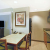 Отель Homewood Suites by Hilton Denver Int'l Airport, фото 34