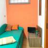 Отель B&B Casa te la Bradamante, фото 18