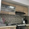 Отель Cozy Appartment In The Center Of Corfu, Near Old Town 1,5 Km Host 4 People, фото 9
