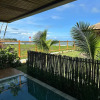 Отель Joju Bangalôs & Bistrô, фото 17
