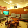 Отель SN Sujatha Inn, фото 8