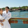Отель Spa Hévíz, фото 17