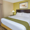 Отель Holiday Inn Express & Suites Chicago-Libertyville, фото 6