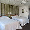 Отель Long Beach Motor Inn, фото 3