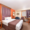 Отель Stillwater Inn & Suites, фото 7