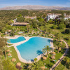 Отель La Bobadilla, a Royal Hideaway Hotel, фото 20