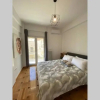 Отель Two Bedroom Stylish Suite In Centre for an Athens Gateaway, фото 3