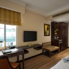 Отель Silk Path Hotel Hanoi, фото 12