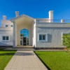 Отель Villa Carmen, фото 1