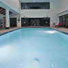 Отель Crowne Plaza Virginia Beach Town Center, an IHG Hotel, фото 10