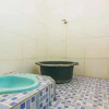 Отель Ijen Asparin Homestay, фото 8