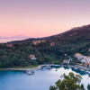 Отель Omolos House in St Stefanos Bay, фото 13