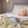 Отель Villa Rose in Nin With 4 Bedrooms and 2 Bathrooms, фото 15