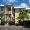 Отель Colony Cove Beach Resort by Antilles Resorts, фото 1