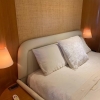 Отель Davidon Yacht, фото 8