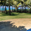Отель Suite Premium Beira Mar, фото 1