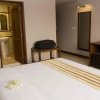 Отель Venus Premier Hotel, фото 4