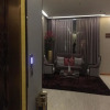 Отель Fuzhou Mizga Fashion Hotel, фото 13