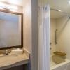Отель Holiday Inn Harrisburg - Hershey Area, I-81, an IHG Hotel, фото 9
