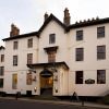 Отель Royal Hotel Ross On Wye by Greene King Inns, фото 19