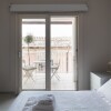 Отель La Boheme di Ortigia Luxury Living, фото 7