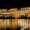 Отель Smoky Willow Resort, фото 6