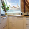 Отель Haarlem Hotelsuites, фото 26