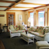 Отель The French Country Inn Lake Geneva, фото 10
