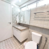 Отель Ancorar Flat Resort, фото 11