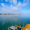 Отель Harbour Island 306k 2 Bedroom Condo, фото 14