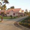 Отель Grand Ngwe Saung Resort, фото 3