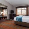 Отель Best Western Plus Pineville-Charlotte South, фото 3