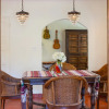 Отель Casa De Lana, фото 6