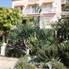 Отель Apartment Nikola1 - free parking A5 Mlini, Riviera Dubrovnik, фото 15